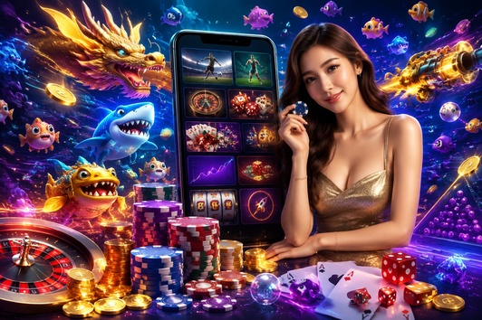 jomwin8
